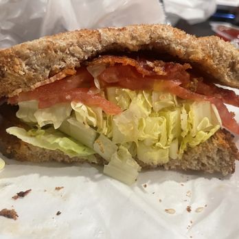 Coastal Bagels - Coffee & Tea Near Me - Wilmington, North Carolina Coastal Bagels - Coffee & Tea Near Me - Wilmington, North Carolina