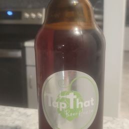 Nab a bottle. 10% off on fills!!!! Nab a bottle. 10% off on fills!!!!