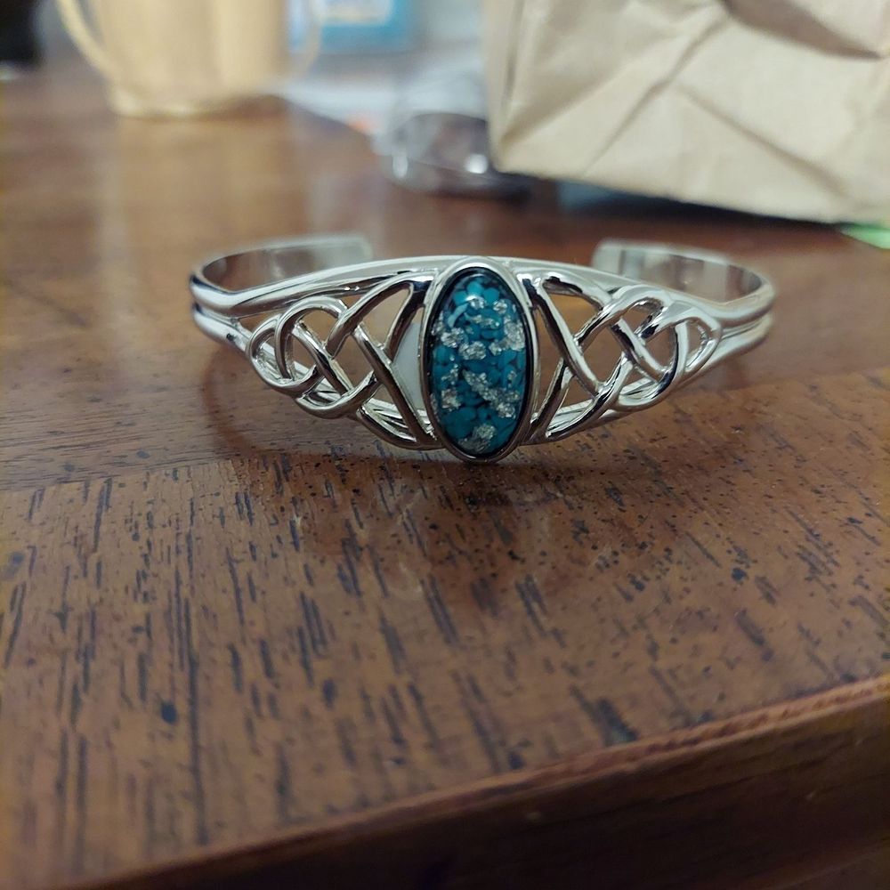 Bracelet Bracelet