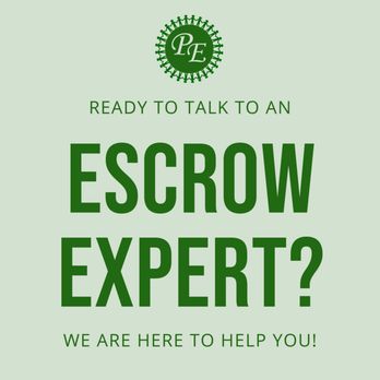 Peoples Escrow - Peoples Escrow is ready to help you with all your escrow needs. Contact us at 619-941-2266! #escrow #chulavista #peoplesecrow #escrowcompany - Real Estate Services Near Me - Bonita, California Peoples Escrow - Peoples Escrow is ready to help you with all your escrow needs. Contact us at 619-941-2266! #escrow #chulavista #peoplesecrow #escrowcompany - Real Estate Services Near Me - Bonita, California