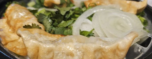 Pho 5Plus by null