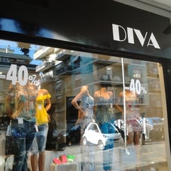 Diva