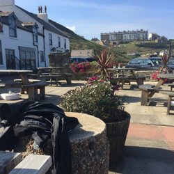 Ship Inn
