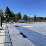 Photo of Pat Baker Park