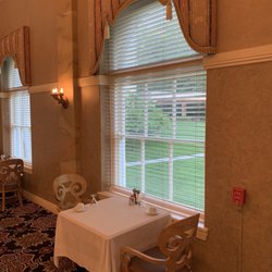 Sinclair's Restaurant