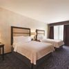 Homewood Suites by Hilton Mobile I-65/Airport Blvd, AL gift card