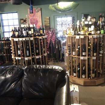 The Gifted Cork - Beer, Wine & Spirits Near Me - Saint Augustine, Florida The Gifted Cork - Beer, Wine & Spirits Near Me - Saint Augustine, Florida