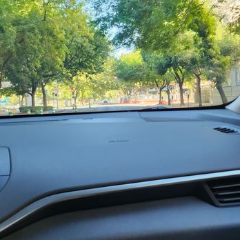 Enterprise Rent-A-Car - Cree helped us with another car, 5 Star customer support, and she deserves a promotion! 09/07/2024 - Car Rental Near Me - Sacramento, California