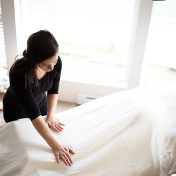 Deep Flow Healing - Massage Near Me - Squamish, British Columbia Deep Flow Healing - Massage Near Me - Squamish, British Columbia
