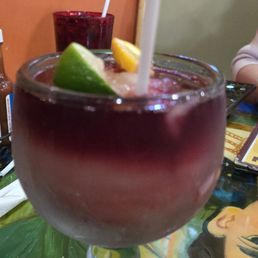 Sangrita
