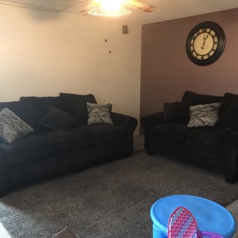 American Furniture Warehouse See 250 Photos 401 Reviews