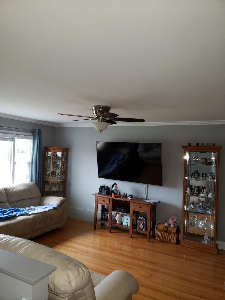 HARRINGTON ELECTRIC Updated September 2024 11 Photos Wappingers Falls, New York