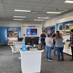 AT&T Store - AT&T Phone