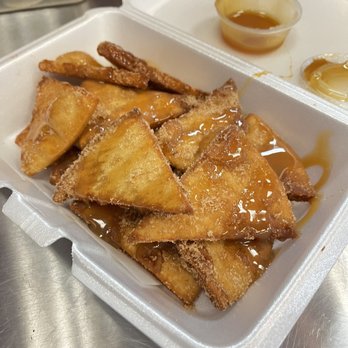 Fuego Cravings - Mexican Near Me - Rancho Cucamonga, California Fuego Cravings - Mexican Near Me - Rancho Cucamonga, California