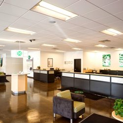 DriveTime Used Cars - DriveTime Used Cars - Fairfield, OH