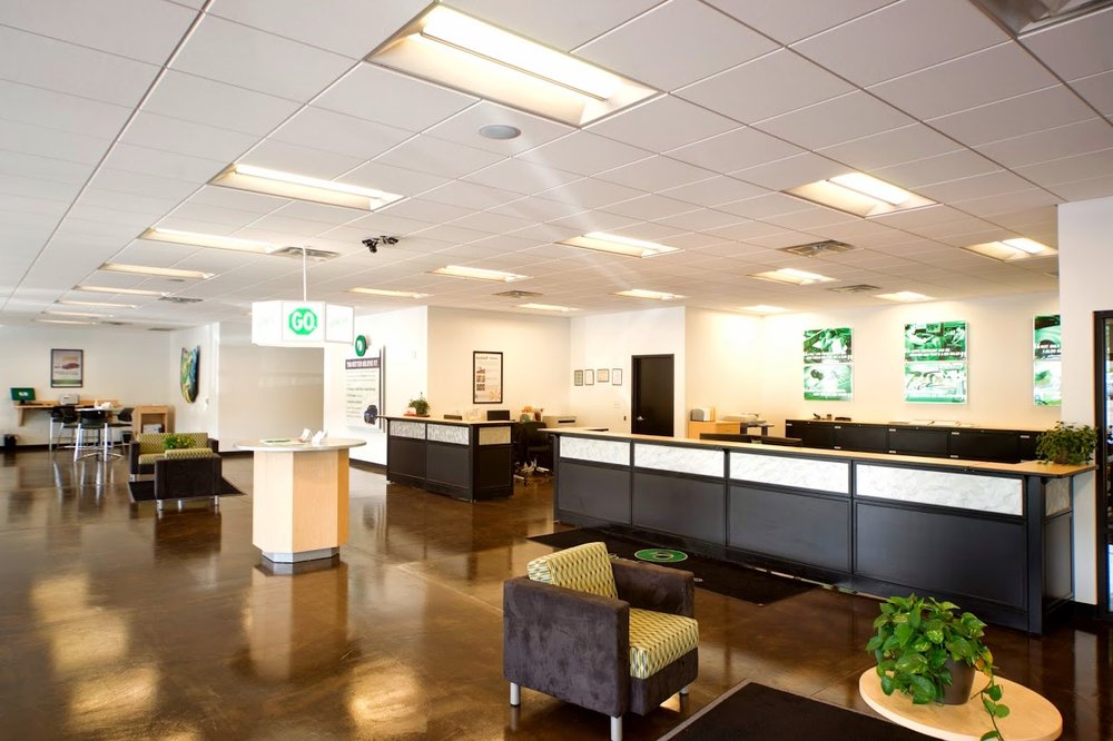 DRIVETIME USED CARS Updated September 2024 5910 Dixie Hwy