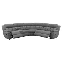 Bakersfield Bargain Furniture