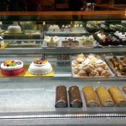 Honu Bakery