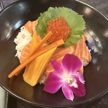 Mikomi Sushi - Sushi Bars Near Me - West Covina, California Mikomi Sushi - Sushi Bars Near Me - West Covina, California