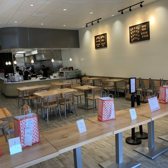 Demiya - Pick up area (during shelter-in-place) - Japanese Curry Near Me - San Jose, California Demiya - Pick up area (during shelter-in-place) - Japanese Curry Near Me - San Jose, California