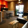 Photo of Premier Fitness