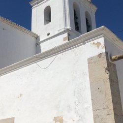 Igreja de São Pedro