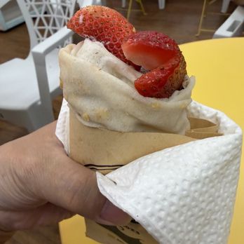 MOSA - Ice Cream & Frozen Yogurt Near Me - Honolulu, Hawaii MOSA - Ice Cream & Frozen Yogurt Near Me - Honolulu, Hawaii
