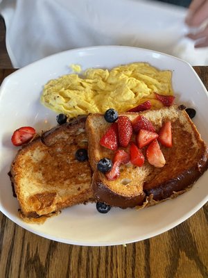 Avalon Cafe and Kitchen by null
