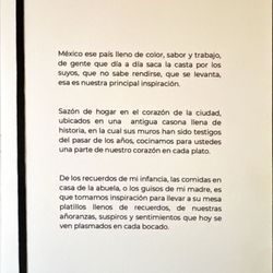 La Corteza