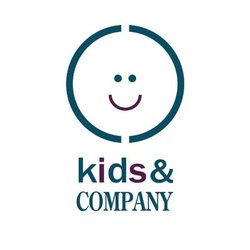Kids & Company