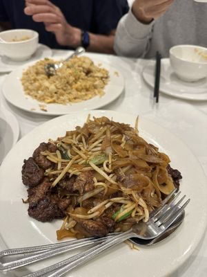 Gold Mine by null Gold Mine by null