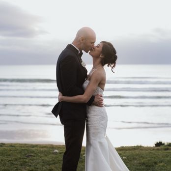CoyPrint - Event Photography Near Me