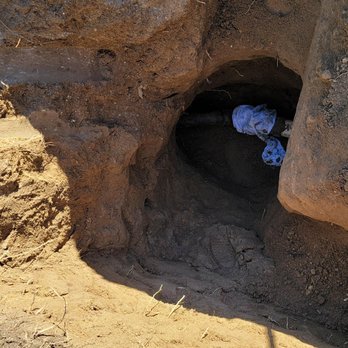 Temecula Drain Service & Plumbing - Plumbing Near Me Temecula Drain Service & Plumbing - Plumbing Near Me