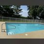 Paradise Pool Services