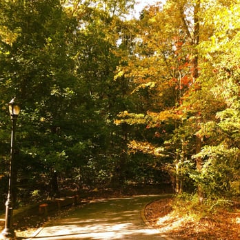 Greenbelt Nature Center - Autumn in the Greenbelt - Kids Activities Near Me - Staten Island, New York Greenbelt Nature Center - Autumn in the Greenbelt - Kids Activities Near Me - Staten Island, New York