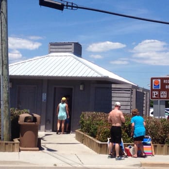 THE TOWN OF WRIGHTSVILLE BEACH - Updated July 2025 - 43 Photos & 42 ...