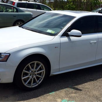 New York City Window Tinting - Perfection!!! - Home Window Tinting Near Me - Plainview, New York New York City Window Tinting - Perfection!!! - Home Window Tinting Near Me - Plainview, New York