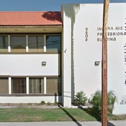 Riverside Employment Lawyers Group