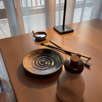 ShinSen Sushi & Lounge - Sushi Bars Near Me - Vancouver, Washington ShinSen Sushi & Lounge - Sushi Bars Near Me - Vancouver, Washington