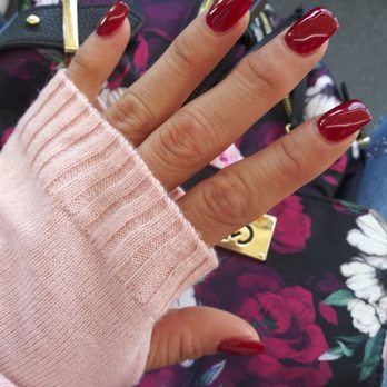 Dv Nail Salon - DV Nails New Gel set - Nail Salons Near Me - Phoenix, Arizona Dv Nail Salon - DV Nails New Gel set - Nail Salons Near Me - Phoenix, Arizona