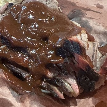 Lockhart Smokehouse - Barbeque Near Me - Plano, Texas Lockhart Smokehouse - Barbeque Near Me - Plano, Texas