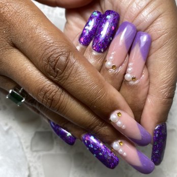 Pro Nails - Nails done by Kim - Nail Salons Near Me - Elk Grove, California Pro Nails - Nails done by Kim - Nail Salons Near Me - Elk Grove, California