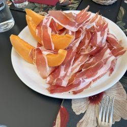 Il Cantuccio