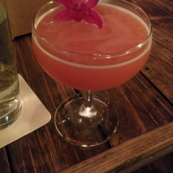 Liberty - Coffee & Tea Near Me - Seattle, Washington Liberty - Coffee & Tea Near Me - Seattle, Washington
