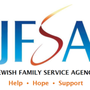 Photo of Jewish Family Service Agency