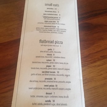 State Street - Beer Bar Near Me - Tacoma, Washington