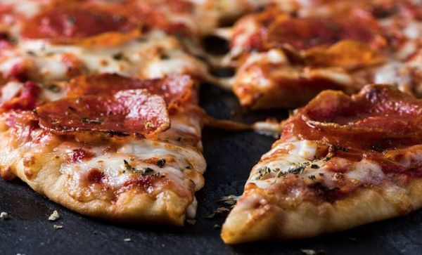 Topgolf Rhode Island by null