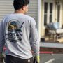 Moran Concrete Construction