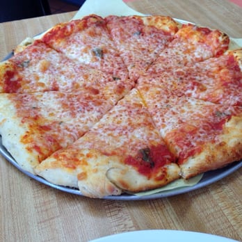 Fat Boy - "Cheese Pizza" @ Fat Boy - 2/18/14 - Burgers Near Me - Las Vegas, Nevada Fat Boy - "Cheese Pizza" @ Fat Boy - 2/18/14 - Burgers Near Me - Las Vegas, Nevada