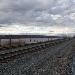 Hyde Park Riverfront Park
